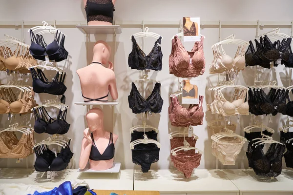 Intimissimi Fwtografies Arxeioy Royalty Free Intimissimi Eikones