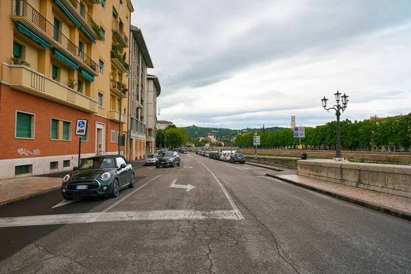 Verona — Stock Photo, Image