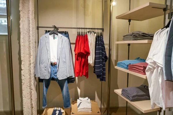benetton Türkiye renkleri