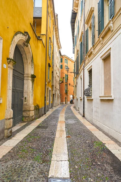 Verona — Foto de Stock