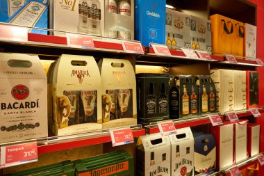 Viyana Uluslararası Havaalanı