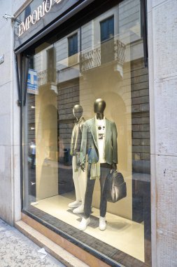 Görüntü penceresi