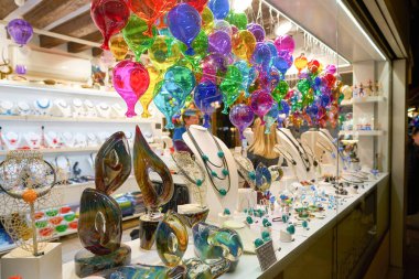 Görüntü penceresi