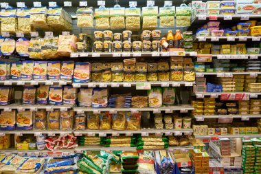 Interspar