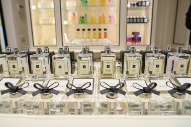 Jo Malone Londra