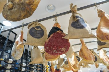 Gastroteca