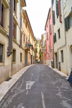 Verona.