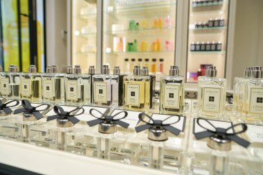 Jo Malone Londra