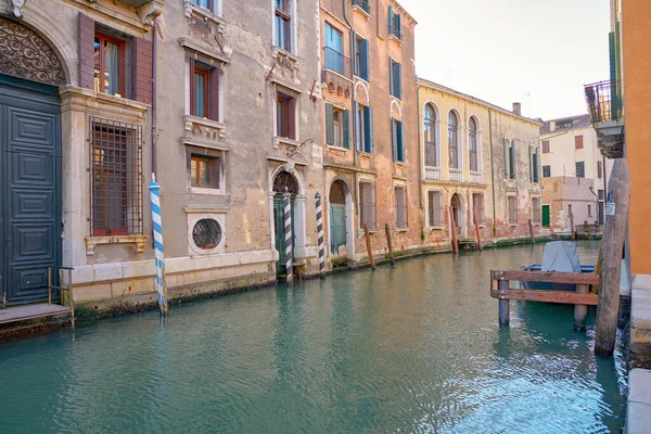 VENECIA — Foto de Stock