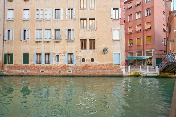 VENISE — Photo