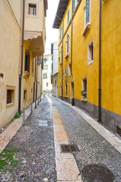 Verona — Foto de Stock