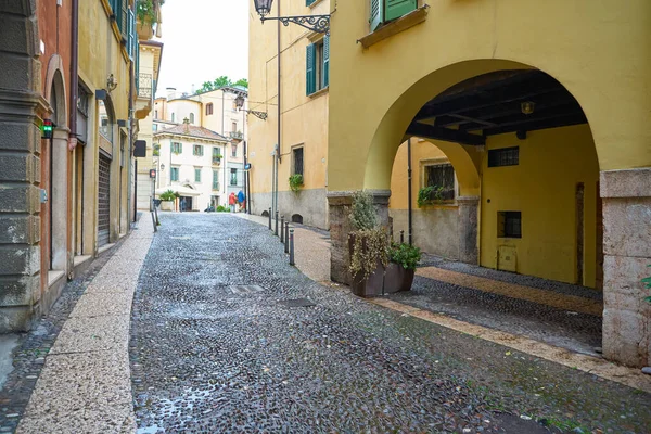 Verona — Foto de Stock