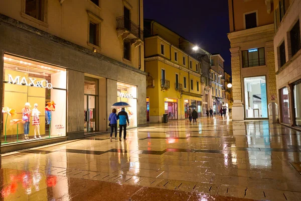 Verona — Stock fotografie