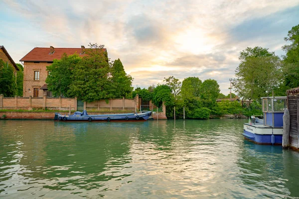 Venice — Stock Photo, Image