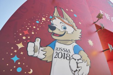 Kurt Zabivaka