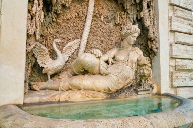 Roma