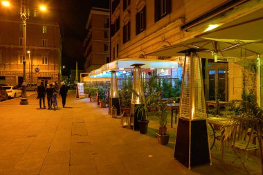 Roma