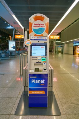 ATM