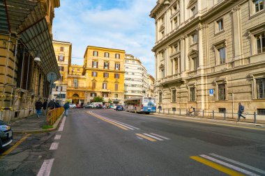 Roma