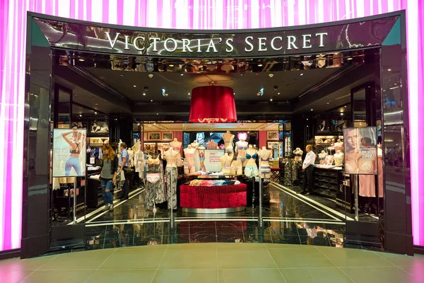 Le Secret de Victoria — Photo