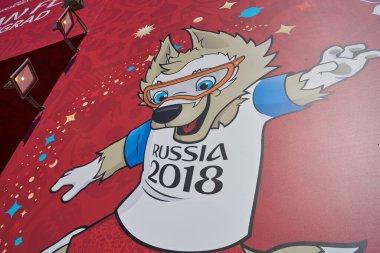 Kurt Zabivaka