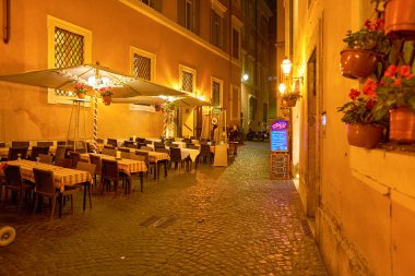 Roma