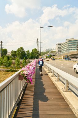 seul