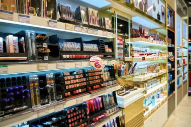 Düsseldorf Vergisi Ücretsiz