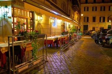 Roma