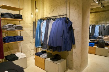 benetton Türkiye renkleri