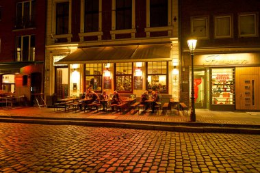 Düsseldorf