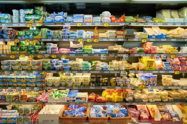 Carrefour Ekspresi