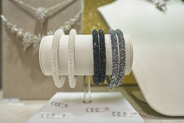 Swarovski