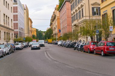 Roma