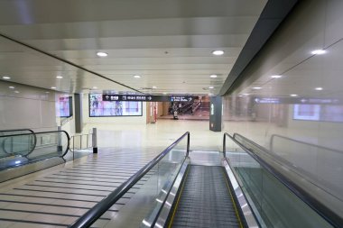 Gimpo Havaalanı