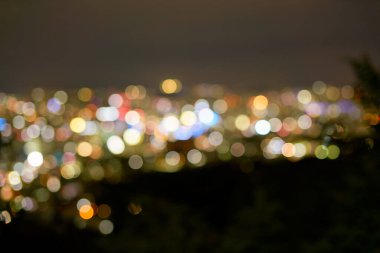 seul