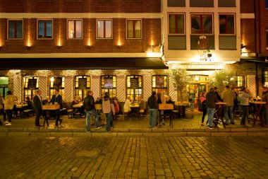 Düsseldorf
