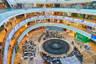 afimall