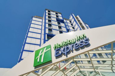 Holiday Inn Express