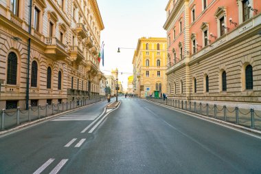 Roma