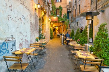 Roma