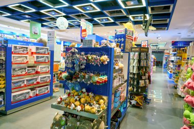 Polonya 'yı keşfedin