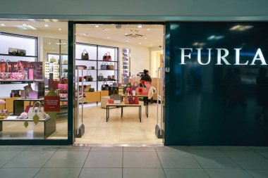 Furla