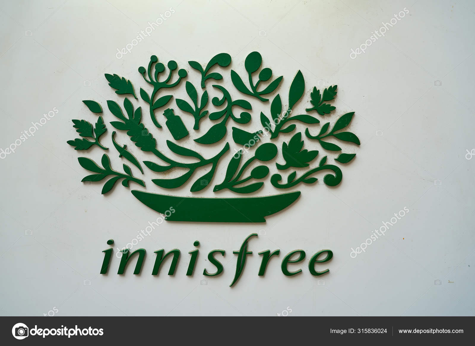 Download Innisfree Stock Photos Royalty Free Innisfree Images Depositphotos PSD Mockup Templates