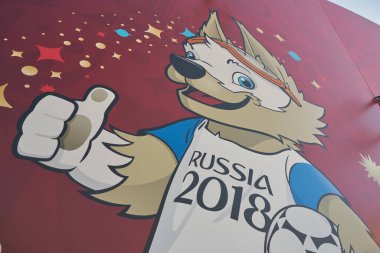 Kurt Zabivaka