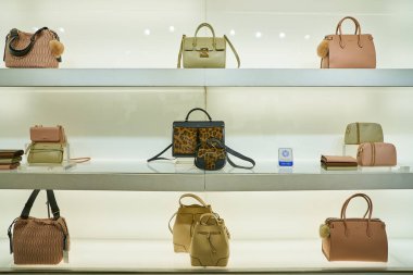 Furla