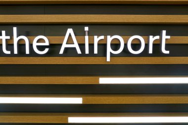 Dusseldorf Havaalanı