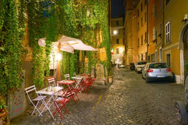 Roma