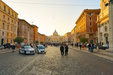 Roma