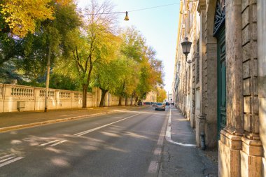 Roma